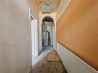 Picture 3